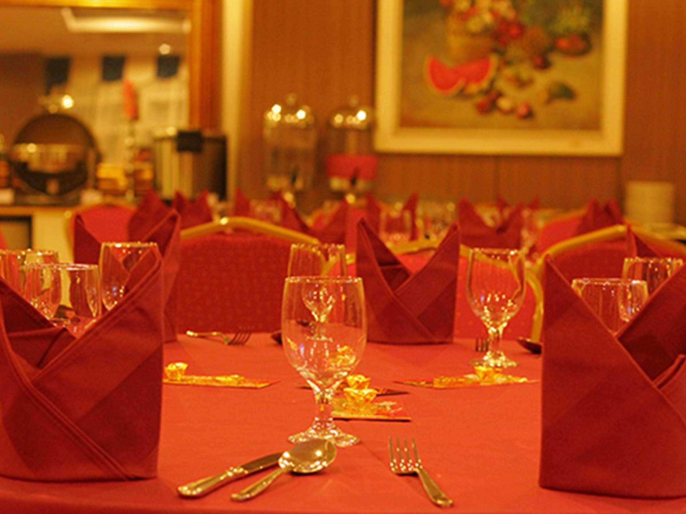 The Cube Hotel Malioboro, Azana Hotels Collection Yogyakarta Ngoại thất bức ảnh