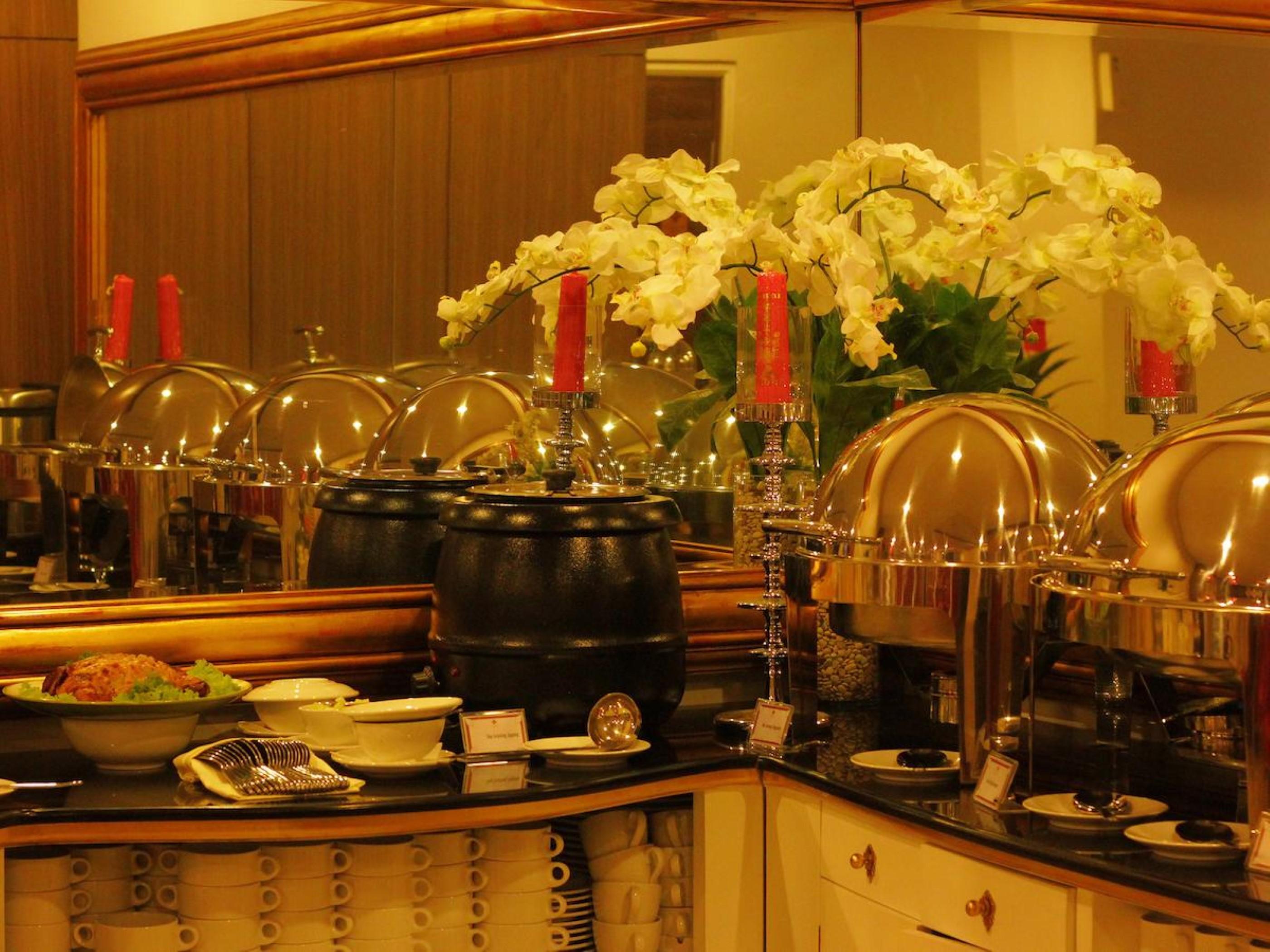 The Cube Hotel Malioboro, Azana Hotels Collection Yogyakarta Ngoại thất bức ảnh